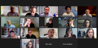 Els professionals del món sanitari i educatiu de Mollet demanen al Consell de Ciutat seguir mantenint prudència municipal en el conjunt d’activitats que se celebrin