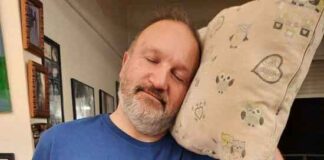 Joanma Gómez encerta l’endevinalla de l’Estenedor