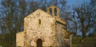 Bandoleros en Gallecs