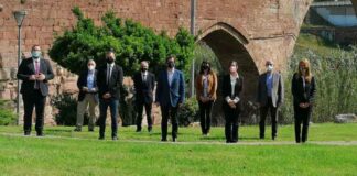 Mollet impulsa una aliança de ciutats de la segona corona per oferir una veu pròpia del territori