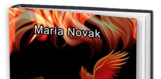 Bajo el sol de las tinieblas