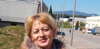 La poeta Manoly Naranjo publica el seu nou llibre de poesia