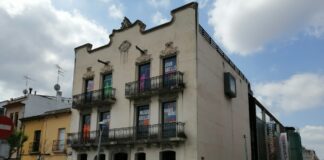 Tornen les visites comentades gratuïtes al Museu Abelló amb motiu del Dia Internacional dels Museus