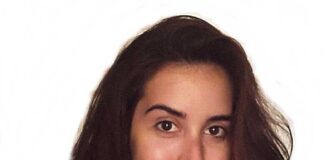 La Piel de Después: un espai per donar-te suport