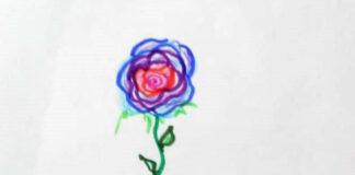 Poema de Sant Jordi
