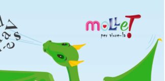 Contes per adults de Sant Jordi