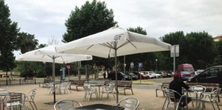 Bars i restaurants de Mollet podran obrir fins a les 23h a partir del 9 de maig