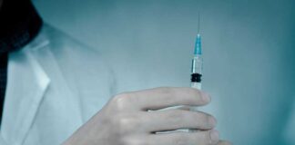 Mollet amb Cuba participa en una campanya per comprar xeringues per l’illa caribenya