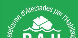 10 anys després del 15M, seguim indignades!