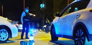 Normalitat als carrers de Mollet en els primers dies sense estat d’alarma