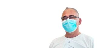 Un jutjat perdona 296.000 euros a un petit empresari de Mollet que es va arruïnar a causa dels crèdits