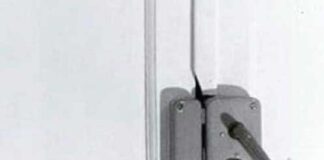 L’habitació del farmacèutic: cinc anys de noves propostes audiovisuals a La Marineta