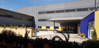 Dos projectes de l’institut Gallecs premis ImpulsFP 2021 de la Generalitat