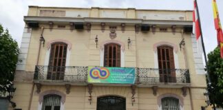 L’Ajuntament de Mollet es posiciona contra la discriminació a les persones LGBTI