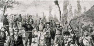 Isidro Duñó, (a) el rana