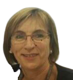 Salut i medi ambient