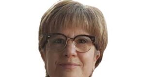 La fibromiàlgia juvenil afecta entre el 2 % i el 6 % dels joves en edat d’escolarització