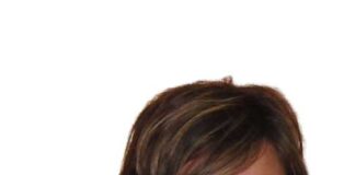 Ajuts per nens amb necessitats educatives especials