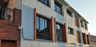 L’Associació Cultural La Tramolla reuneix els seus socis per dissenyar el model organitzatiu de l’entitat