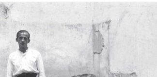 La destrucción del patrimonio religioso en dos días de julio de 1936