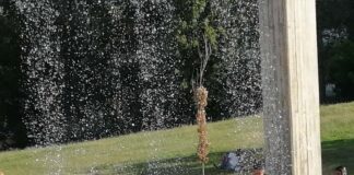 Mollet obre les fonts a partir del 21 de juny
