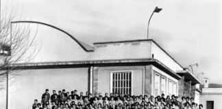 Mollet participa en la Setmana Internacional dels Arxius amb la mostra fotogràfica Les dones i la indústria tèxtil (1845-2007)