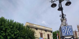 Mollet commemora el Dia Internacional de l’Orgull LGTBI amb diverses accions de sensibilització
