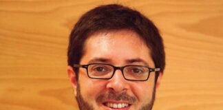 El regidor de Mollet Oriol López s’incorpora a l’executiva d’ERC com a secretari de coordinació municipal i ciutats grans