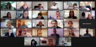 El ple de Mollet dona suport a la PAH en les seves peticions per la nova Llei d’Habitatge