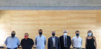 El Consell Econòmic i Social de Mollet presenta un full de ruta per adaptar la formació dels joves a les necessitats de les empreses