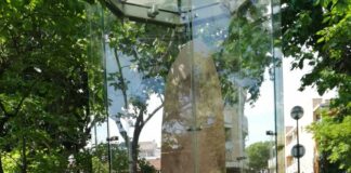 Menhir