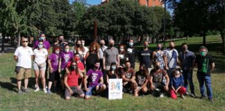 La Festa Major de Mollet inclourà més de 80 activitats tot i les limitacions de la Covid-19