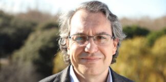 El molletà Jordi Talarn nou president comarcal del PDeCAT