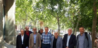 L’alcalde de Mollet entra al Patronat de la Fundació Aito