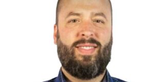 85 anys del PSUC des de la seva fundació 1936/2021