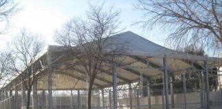 Una trentena de comerços de Mollet oferiran productes a baix preu al Pavelló de Riera Seca