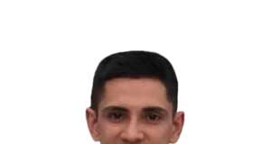 La reordenación de la ronda dels Pinetons: luces y sombras