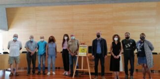 Mollet recupera aquest cap de setmana la Fira d’Artesans