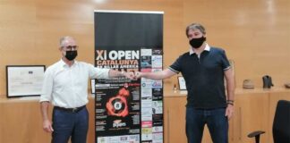 Els millors billaristes d’Espanya se citen a Mollet a l’XI Open de Billar Americà