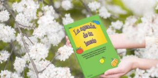 L’agenda del teu hort