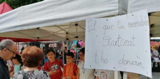 Uns 200 alumnes de Mollet crearan cooperatives a classe aquest curs escolar