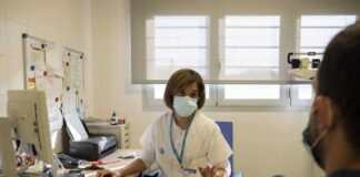 Santa Perpètua acollirà el Centre d’Urgències d’Atenció Primària (CUAP) del territori sud del Vallès