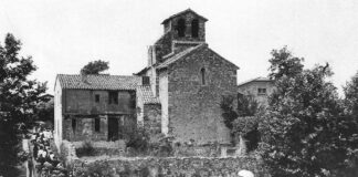 Gallecs