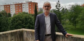 Monràs demana a la Generalitat que reforçi el sistema sanitari i que les seves normes siguin clares