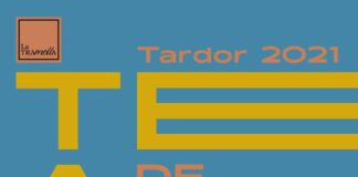 La Tramolla posa en marxa la Sala de Mostres amb un cicle de tres espectacles de petit format
