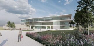 El Consell de Participació Ciutadana de la Fundació Sanitària Mollet valora positivament els nous projectes d’Institut Oncohematològic i del nou Centre docent