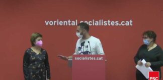 El govern d’Espanya destina 384.000 euros als municipis vallesans per lluitar contra la violència masclista