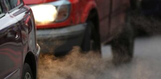 Mollet Respira es reunirà amb Raúl Broto per mostrar-li la seva preocupació per diversos temes ambientals