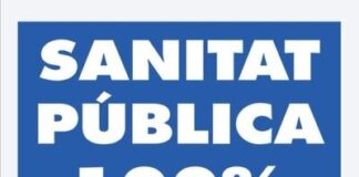 Fundació Sanitària Mollet: recursos disponibles per a inversions públiques