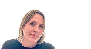 25 de Novembre: Prevenció i Acció